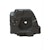 TITAN Fuel Tanks 4020299 30 Gallon Extra Heavy Duty, Cross-Linked Polyethylene Fuel Tank