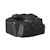 TITAN Fuel Tanks 4020299 30 Gallon Extra Heavy Duty, Cross-Linked Polyethylene Fuel Tank