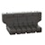 TITAN Fuel Tanks 5015090 90 Gallon extra heavy duty, cross-linked polyethylene fuel tank