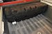 TITAN Fuel Tanks 5410040 40 Gallon Extra Heavy Duty, Cross-Linked Polyethylene Fuel Tank System