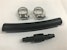 TITAN Fuel Tanks 9900002 One-Way Breather Kit For 5410050