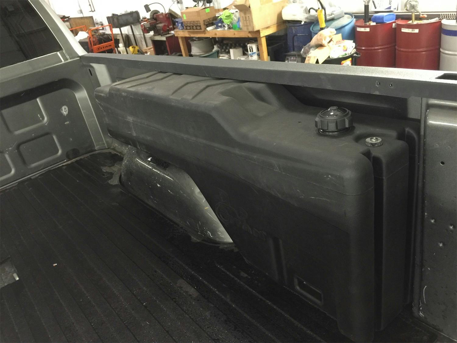 XL80タンク Motorcycle & Scooter Fuel Tanks for Honda XL80S for sale | eBay