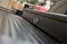 Truck Covers USA CRJR166 American Work Cover JR.