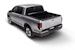 TruXedo 569101 Lo Pro Tonneau Cover