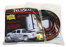 Truxedo 1117432 Boat Windshield Protector