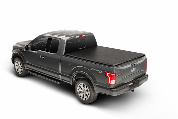 TruXedo 277601 TruXport Tonneau Cover