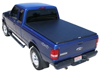 TruXedo 231001 TruXport Tonneau Cover