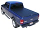 TruXedo 231001 TruXport Tonneau Cover