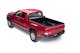 TruXedo 556001 Lo Pro Tonneau Cover