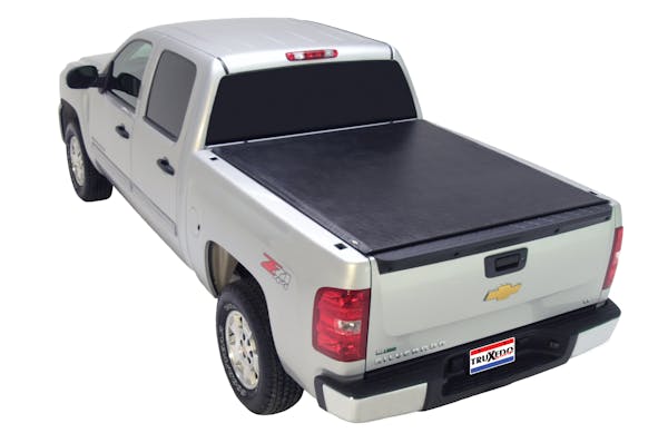 TruXedo 571601 Lo Pro Tonneau Cover