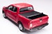 TruXedo 592301 Lo Pro Tonneau Cover