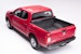 TruXedo 592301 Lo Pro Tonneau Cover