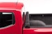 TruXedo 592301 Lo Pro Tonneau Cover