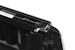 TruXedo 277601 TruXport Tonneau Cover