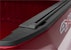 TruXedo 1118850 RealTruck - Elevate TS Rails