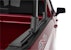 TruXedo 1118850 RealTruck - Elevate TS Rails