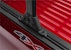 TruXedo 1118850 RealTruck - Elevate TS Rails