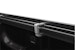 TruXedo 272201 TruXport Tonneau Cover