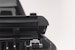 TruXedo 272201 TruXport Tonneau Cover