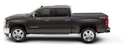TruXedo 272201 TruXport Tonneau Cover