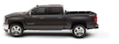 TruXedo 272201 TruXport Tonneau Cover