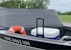 TruXedo 1117432 Boat Windshield Protector by Truxedo