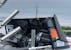 TruXedo 1117432 Boat Windshield Protector by Truxedo