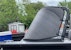 TruXedo 1117432 Boat Windshield Protector by Truxedo