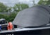 TruXedo 1117432 Boat Windshield Protector by Truxedo
