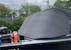 TruXedo 1117432 Boat Windshield Protector by Truxedo