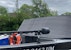 TruXedo 1117432 Boat Windshield Protector by Truxedo