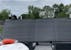 TruXedo 1117432 Boat Windshield Protector by Truxedo