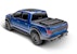 TruXedo 731001 TruXedo Deuce Tonneau Cover