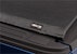 TruXedo 779601 TruXedo Deuce Tonneau Cover