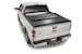 TruXedo 798101 TruXedo Deuce Tonneau Cover