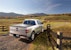 TruXedo 731001 TruXedo Deuce Tonneau Cover