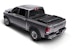 TruXedo 746901 TruXedo Deuce Tonneau Cover