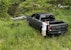TruXedo 707701 TruXedo Deuce Tonneau Cover