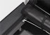 TruXedo 746901 TruXedo Deuce Tonneau Cover