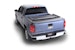 TruXedo 771101 TruXedo Deuce Tonneau Cover