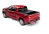 TruXedo 523201 Lo Pro Tonneau Cover