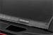 TruXedo 582601 Lo Pro Tonneau Cover, International