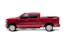TruXedo 523201 Lo Pro Tonneau Cover