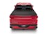 TruXedo 523201 Lo Pro Tonneau Cover