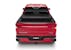 TruXedo 523201 Lo Pro Tonneau Cover