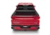 TruXedo 523201 Lo Pro Tonneau Cover