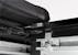 TruXedo 561201 Lo Pro Tonneau Cover, International