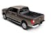 TruXedo 561201 Lo Pro Tonneau Cover, International