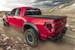 TruXedo 582601 Lo Pro Tonneau Cover, International