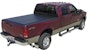 TruXedo 579601 Lo Pro Tonneau Cover